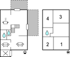 Grunnplan