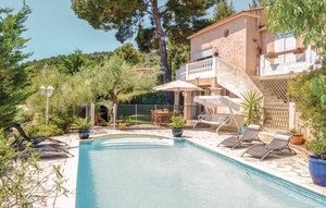 Apartment - La Valette du Var , France - FCV338 1