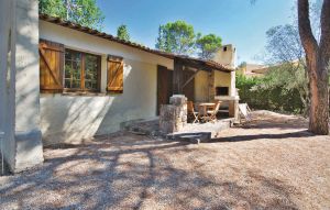 Holiday Home - Roquebrune sur Argens , France - FCV409 1