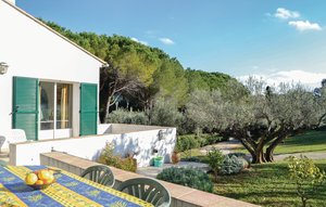 Holiday Home - Toulon , France - FCV458 1