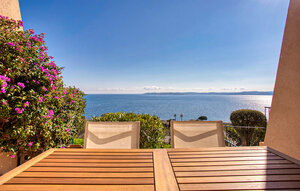Holiday Home - Sainte Maxime , France - FCV462 1