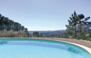 Holiday Home - Montauroux , France - FCV476 1
