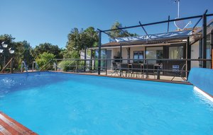 Holiday Home - Signes , France - FCV822 1