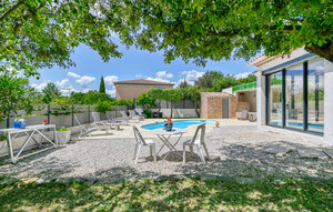 Holiday Home - Tourves , France - FCV825 1