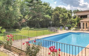 Holiday Home - Callian , France - FCV838 1