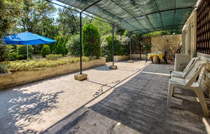 Holiday Home - Salernes , France - FCV918 1