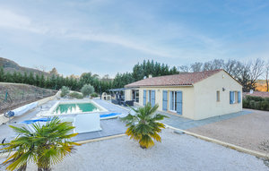 Holiday Home - Salernes , France - FCV923 1