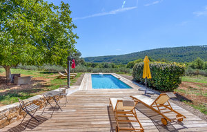 Holiday Home - Salernes , France - FCV941 1