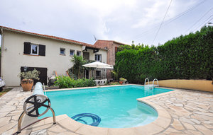 Apartment - Cogolin , France - FCV957 1
