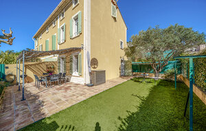 Holiday Home - Sanary sur Mer , France - FCV958 1