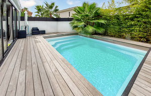 Holiday Home - Sanary sur Mer , France - FCV974 1