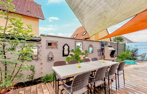 Holiday Home - Geispolsheim , France - FDB049 1