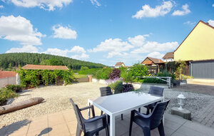 Holiday Home - Reipertswiller , France - FDB050 1