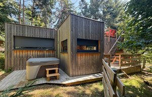 Holiday Home - Labaroche , France - FDH010 1