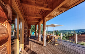 Holiday Home - Labaroche , France - FDH019 1