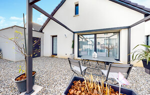 Holiday Home - Schlierbach , France - FDH020 1