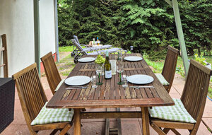 Holiday Home - Windstein , France - FDH051 1