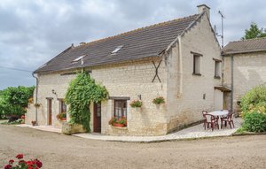 Holiday Home - Assay , France - FEI001 1