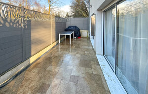 Holiday Home - Fondettes , France - FEI086 1