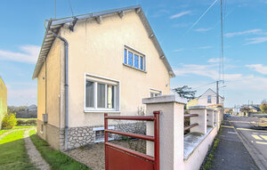 Holiday Home - VENDOME , France - FEL041 1