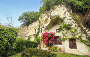 Holiday Home - Montrichard Val de cher , France - FEL049 1