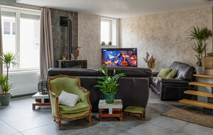 Apartment - Jura , France - FFJ006 1