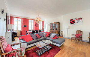 Holiday Home - Volnay , France - FGC010 1