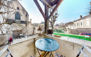 Holiday Home - Volnay , France - FGC014 1