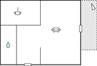 Grunnplan