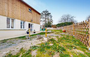 Holiday Home - Cossaye , France - FGN016 1