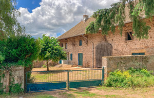 Holiday Home - Trambly , France - FGS014 1