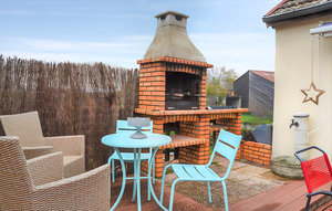 Apartment - Autun , France - FGS018 1