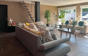 Holiday Home - Levis , France - FGY012 1