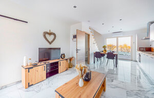 Holiday Home - Charnois , France - FHA014 1