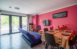 Apartment - CHOOZ , France - FHA017 1
