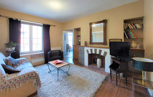 Apartment - Lac du Der-Chantecoq , France - FHH005 1