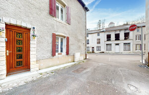 Holiday Home - Vignory , France - FHH008 1