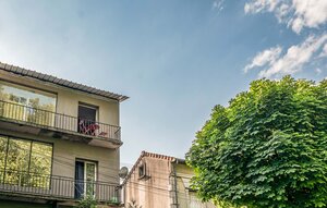 Apartment - Montreuil , France - FID011 1
