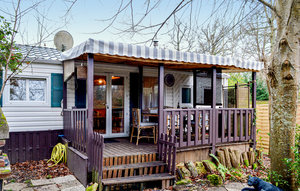 Holiday Home - Livry-sur-Seine , France - FIS040 1