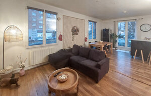 Holiday Home - Joinville-le-Pont , France - FIV003 1
