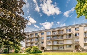 Apartment - Val-De-Marne , France - FIV005 1