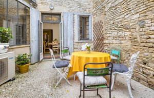 Holiday Home - Verteuil-sur-Charente , France - FJC116 1