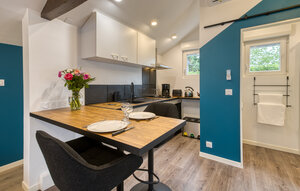 Holiday Home - Angoulême , France - FJC117 1