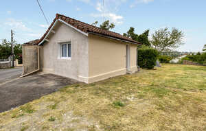 Holiday Home - Angoulême , France - FJC117 1