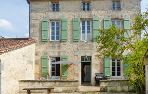 Holiday Home - Chadurie , France - FJC131 1