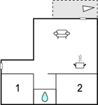 Grunnplan