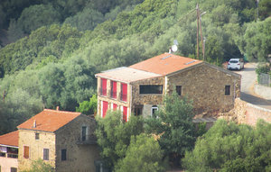 Apartment - Partinello , France - FKO067 1