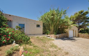 Holiday Home - Calvi , France - FKO074 1