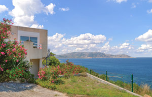Holiday Home - Calvi , France - FKO116 1