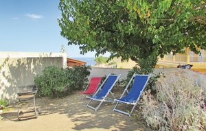 Apartment - Calvi , France - FKO117 1
